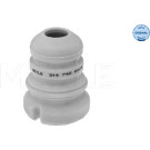 Anschlagpuffer HA BMW 1,3,X1 03 MEYLE-ORIGINAL: True to OE 3147420005