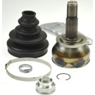 SPIDAN Homokinetisches Gelenk 21239