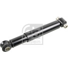 FEBI BILSTEIN Federungsdämpfer 20513