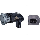 HELLA Sensor, Einparkhilfe