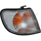 TYC Blinken 18-3177-05-2 TYC Blinken 18-3177-05-2