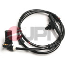 JPN Sensor, Raddrehzahl JPN Sensor, Raddrehzahl