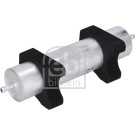 FEBI BILSTEIN Kraftstofffilter | 26416