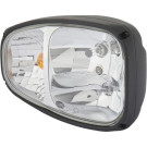 HELLA Suchscheinwerfer 1EE996174-221 HELLA Suchscheinwerfer 1EE996174-221