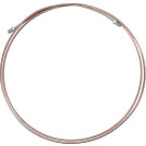 KAMOKA Bremsleitung 1173162