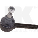 Gelenk - Lenkung Db W123/124 | 5033319