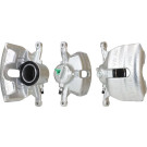 Tauschbremssattel VA re | VW Golf 12 | 3251020
