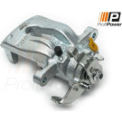 PROFIPOWER Bremssattel 4B2195R PROFIPOWER Bremssattel 4B2195R