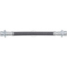A.B.S. Bremsschlauch | SL5869