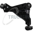 Querlenker Db P. Vito 14- Maxito 14- V-Klasse 14- Pr | 02.31.358 Querlenker Db P. Vito 14- Maxito 14- V-Klasse 14- Pr | 02.31.358