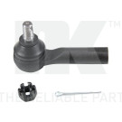 Gelenk - Lenkung Nissan Almera 00- Ver. Jap Pr/Le 5032287