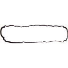 Dichtung, Zylinderkopfhaube | RENAULT | 332.500