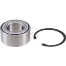 A.B.S. Radlagersatz 201884