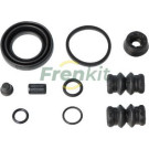 FRENKIT Reparatursatz, Bremssattel 236023