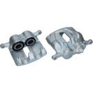 KAMOKA Bremssattel JBC0226 KAMOKA Bremssattel JBC0226