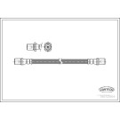 CORTECO Bremsschlauch