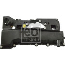 Ventildeckel mit Dichtung BMW febi Plus 107199