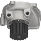 PA 973 Wasserpumpe | MAZDA 323 2,0TD 98-, 5 2,0 CD 05 | MW-1539