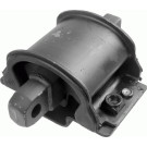 LEMFÖRDER Motoraufhängung 1251701