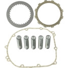 Kupplung Superkit | Motorrad | MSK240