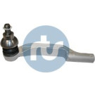 RTS Spurstangenkopf 91-91435-2