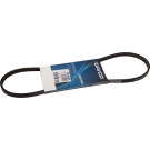 Keilrippenriemen 3Pk856Ee 3PK856EE