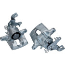 KAMOKA Bremssattel JBC0471 KAMOKA Bremssattel JBC0471