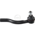 A.B.S. Lenkstift 230862 A.B.S. Lenkstift 230862