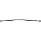 A.B.S. Bremsschlauch | SL6122