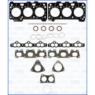 52204700 Dichtungssatz, Zylinderkopf MULTILAYER STEEL
