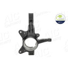 Achsschenkel VA li | RENAULT Kangoo 08 | 56541