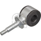FEBI BILSTEIN Stange/Strebe, Stabilisator | 09093