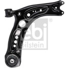 Lenker, Radaufhängung 181030 Lenker, Radaufhängung 181030