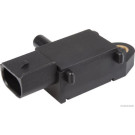 Sensor, Abgasdruck | FORD B-Max,Ecosport,Fiesta 08 | 70668305