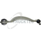 TRUCKTEC AUTOMOTIVE Achsarm 02.31.288