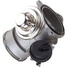 MAGNETI MARELLI AGR-Ventil 571822112149