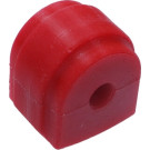 Lagerung, Stabilisator | TED27580