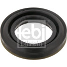 FEBI BILSTEIN Dichtung, Zündkerze