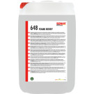 SONAX | FOAM BERRY 25L | 6487050