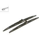 3 397 118 327 Wischblatt Twin