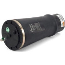 Arnott Luftfederbalg HA TOYOTA Prado,4Runner 02-09 Original Arnott Produkt A-2949