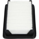 AMC Luftfilter PKW | Suzuki SX-4 1,6 06 | SA-9087