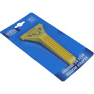 06820 Fensterschaber