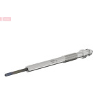 Denso | Glühkerze DG-661