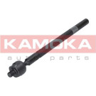 KAMOKA Axialgelenk, Spurstange 9020122