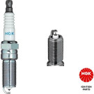 ZÜNDKERZE PTR5A13 1 ELEKTRODOWA | PTR5A-13