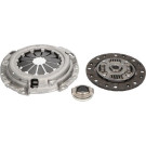 KUPPLUNGSSATZ | CP-5086