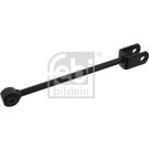 15 307 052 Stabi HA li/re(L=300mm) | MERCEDES Sprinter 4x4 95-06 | 31429
