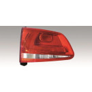 Heckleuchte I L O K-PLATTE VALEO PQ | VW TOUAREG 1,10-12,14 | 44259