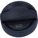 Verschluss, Füllstutzen | 28-0662